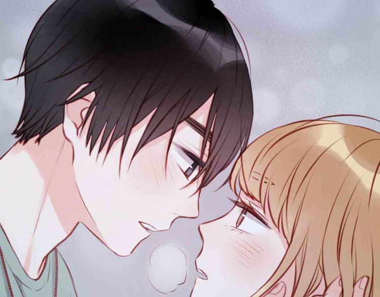 第45话 跟我回家33