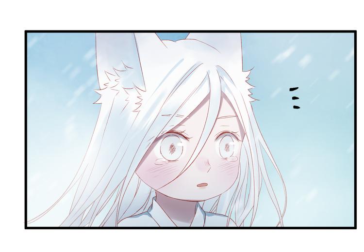 第62话 放你走59