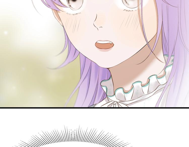 第37话 求婚！？60