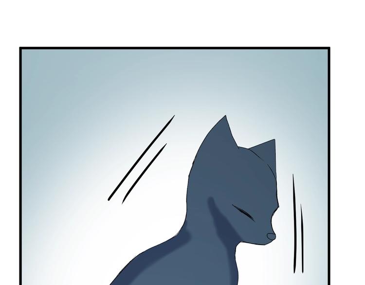 第12话 替代品73