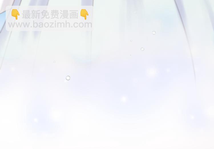 特别篇 第6话61