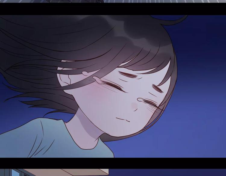 第10话 网络暴力69