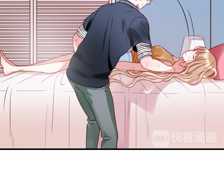 第30话 不是我换的7