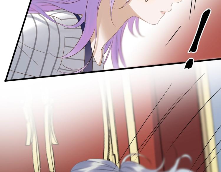 第37话 求婚！？25