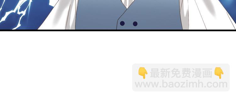 第33话 回归60