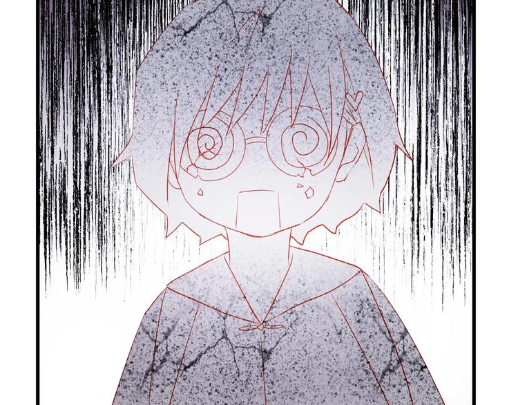 第45话 都过去了67