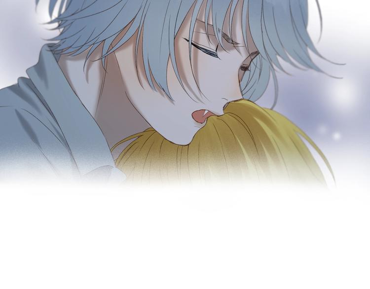 第50话 爸爸（2）70