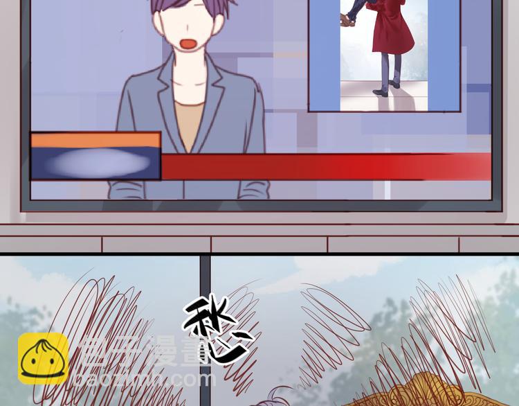 第51话  头条新闻40