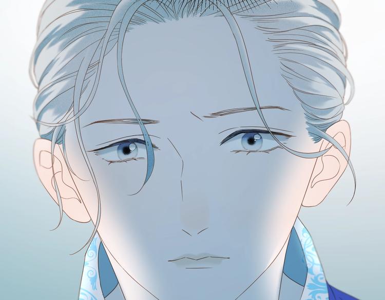 第35话 她哭了72
