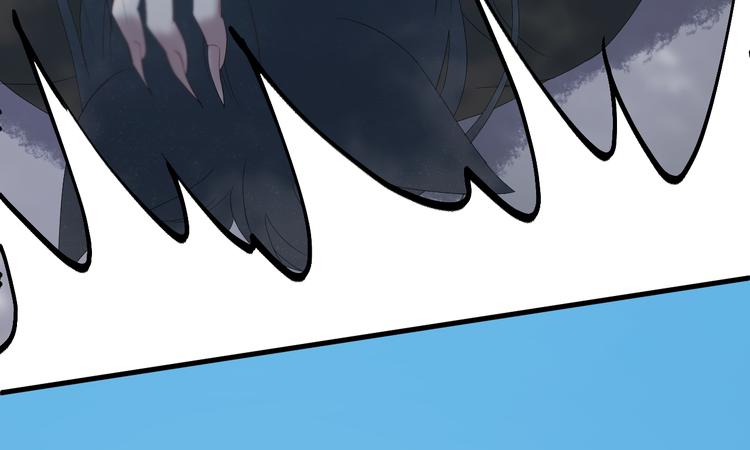 第68话灭邪44