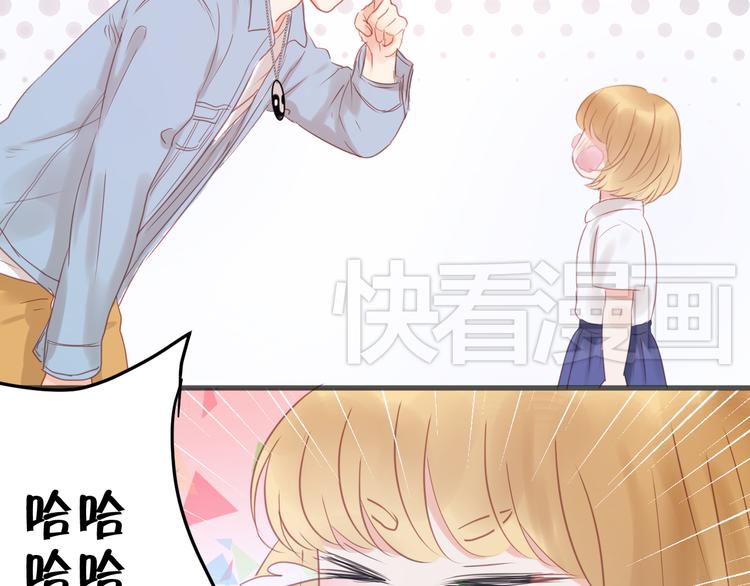 第8话 对不起，没有感受你的心情73