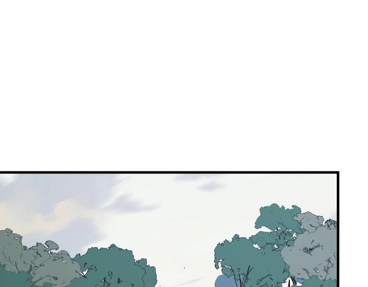 第43话 表白61