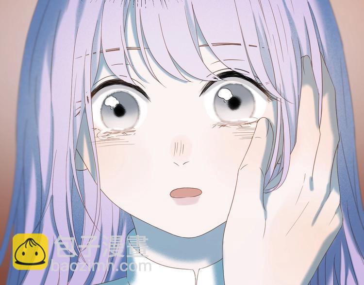 第34话 书里的他87