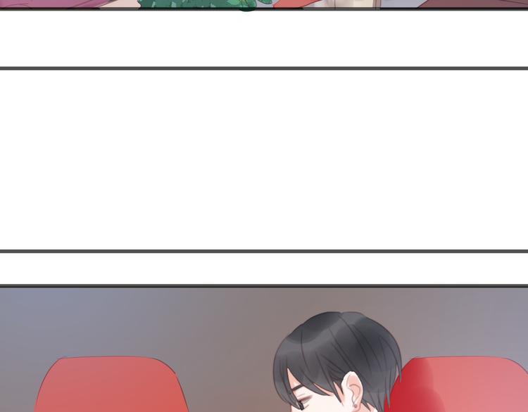 第8话 对不起，没有感受你的心情81