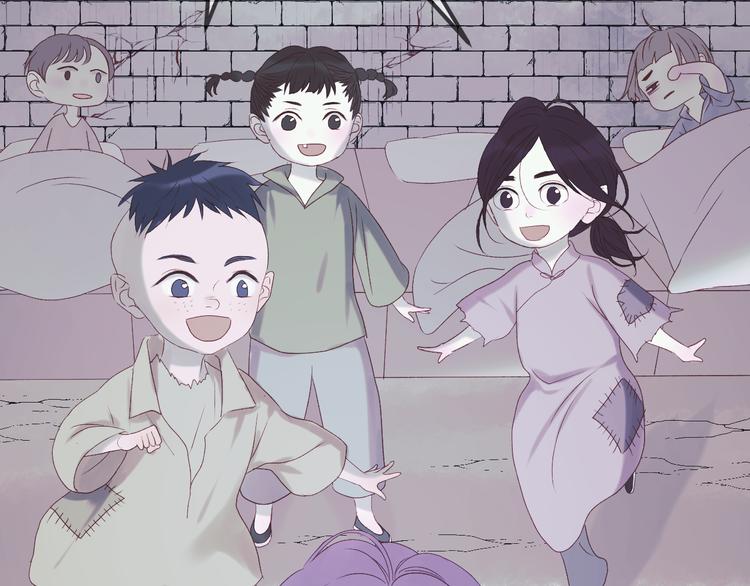 第55话 投毒的原因44