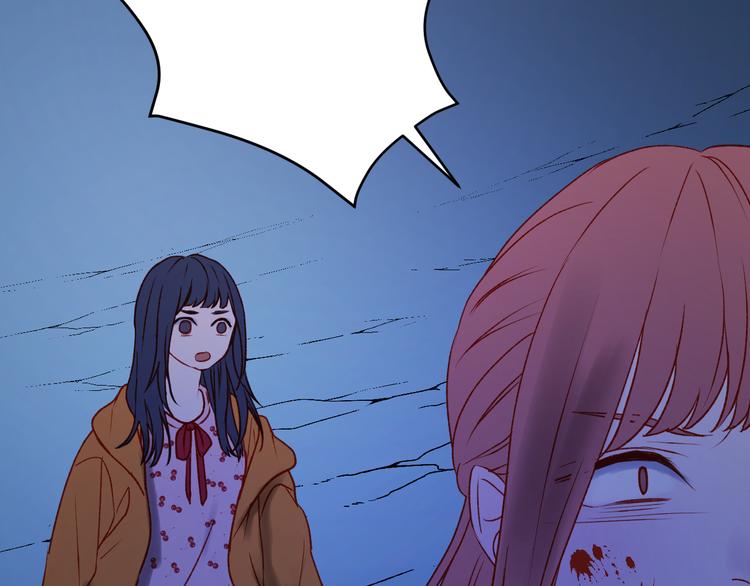 第47话 真身40