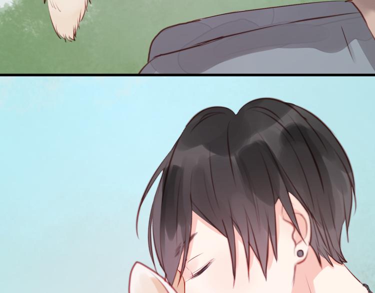 第48话 爷爷的法术害的！47