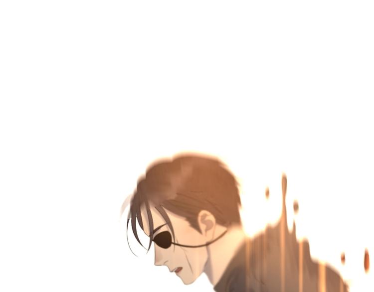 第66话 超度80