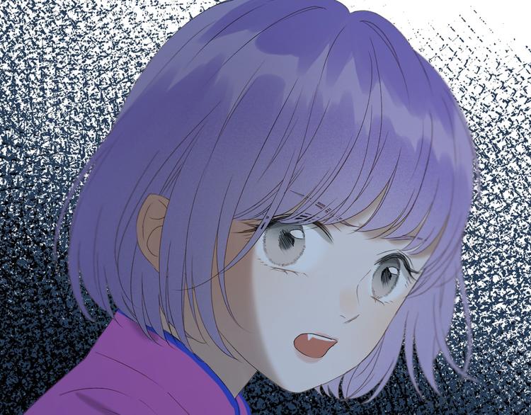 第53话 转世61