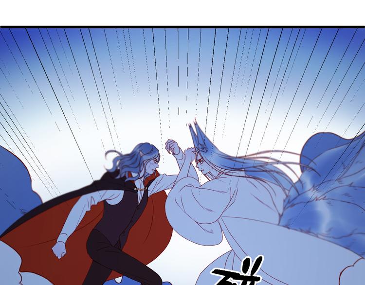 第49话 黎明31