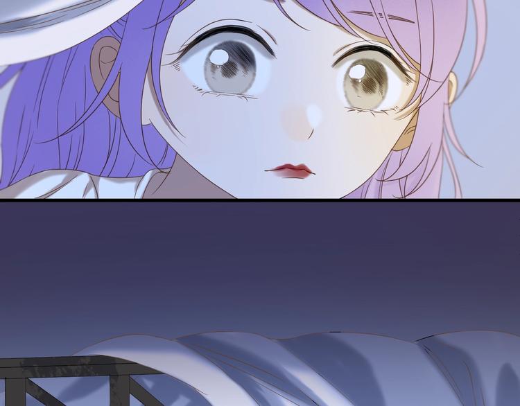 第40话 沃尔夫！？20
