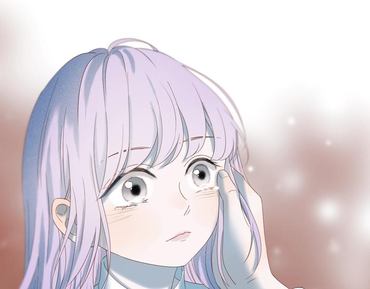 第35话 她哭了67