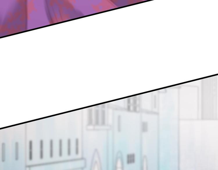 第27话  抢王子！？16