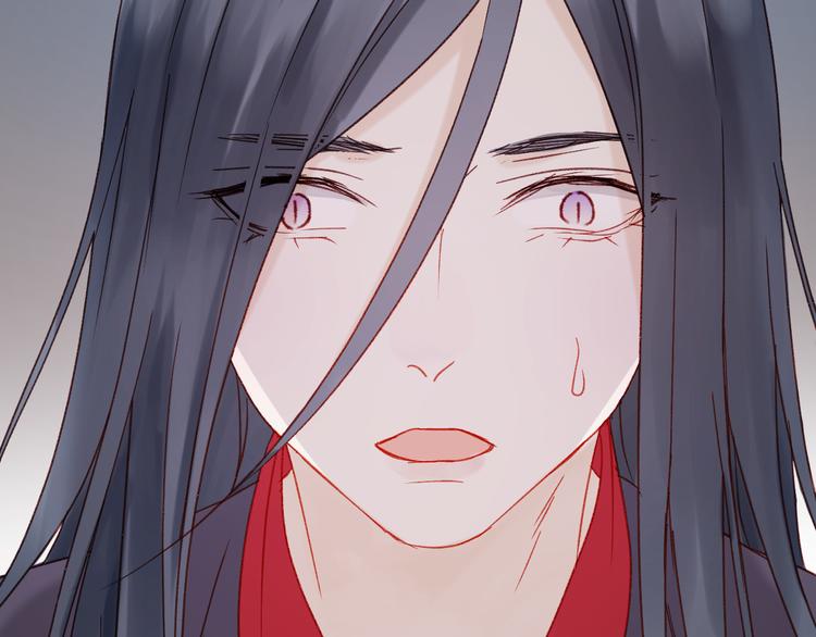 第36话 你不是她！42