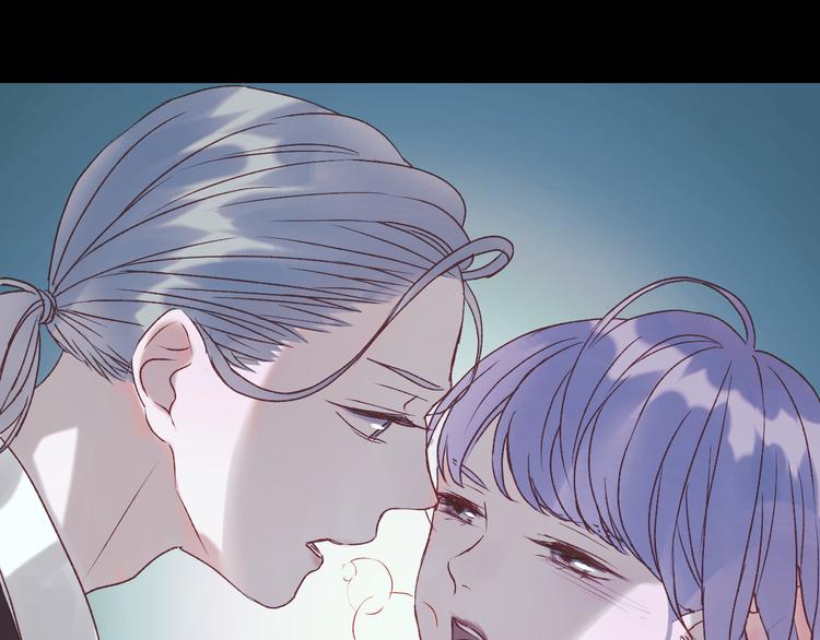 第54话 我们的故事43
