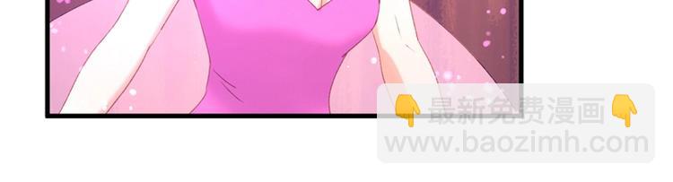 第58话 关键点26