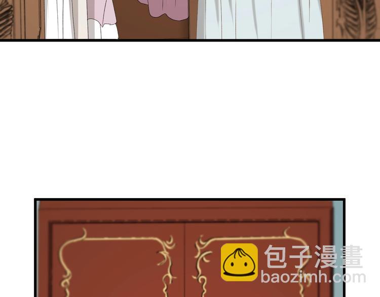 第51话 记忆22