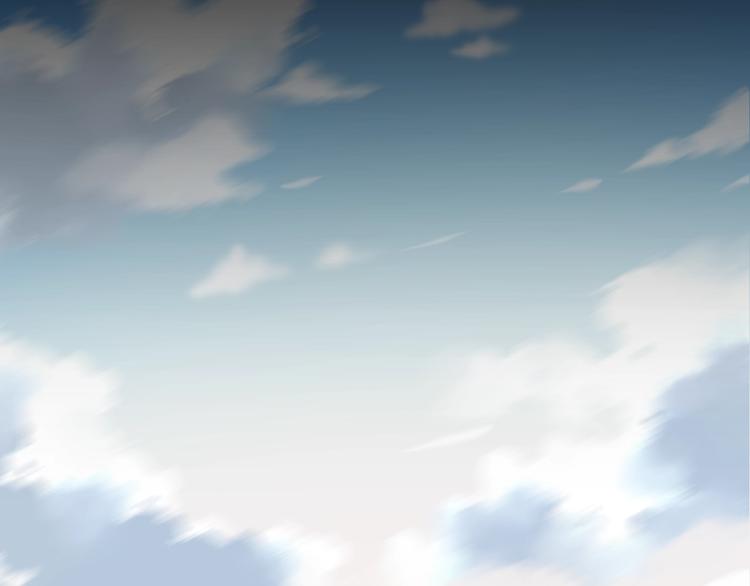 第14话自由的选择51