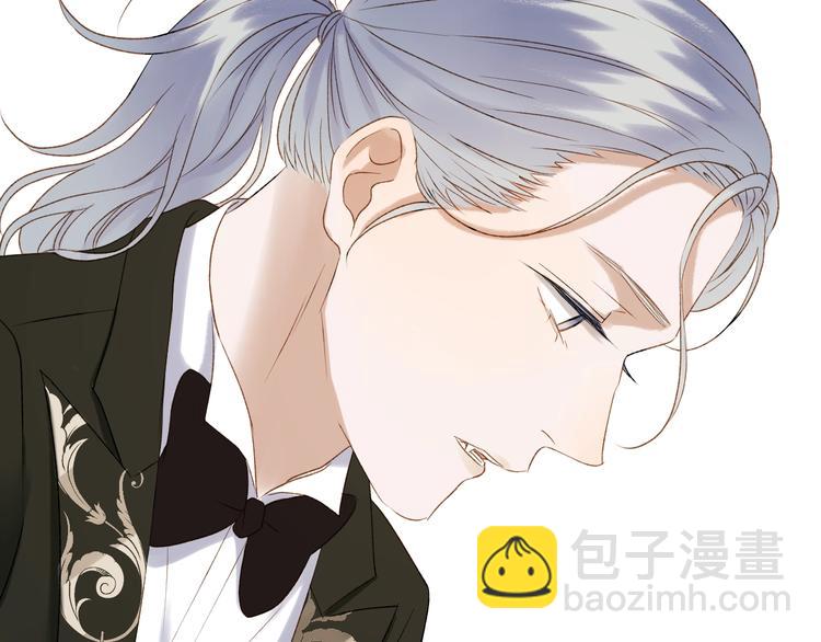第38话 再次入书！？56