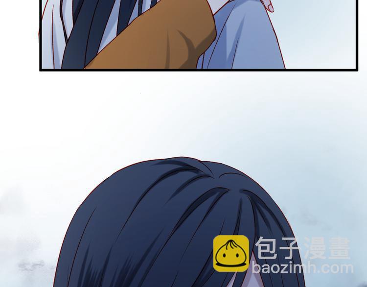 第47话 真身5