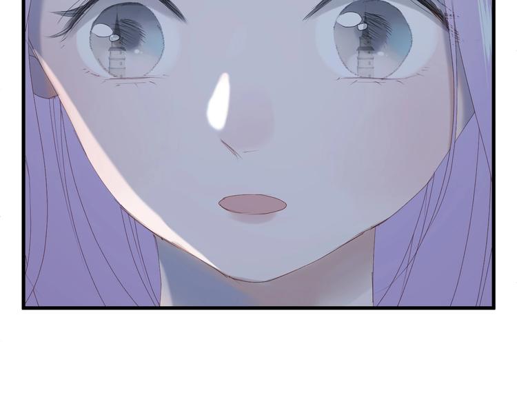 第8话 塔楼困兽5