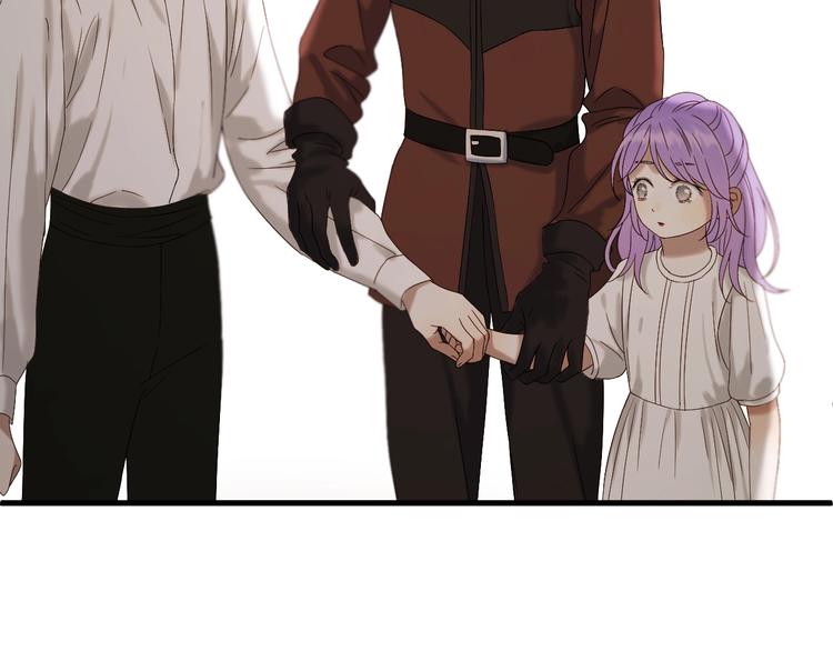 第44话 回家53