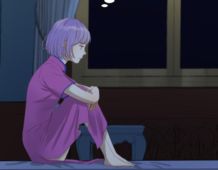 第53话 转世54