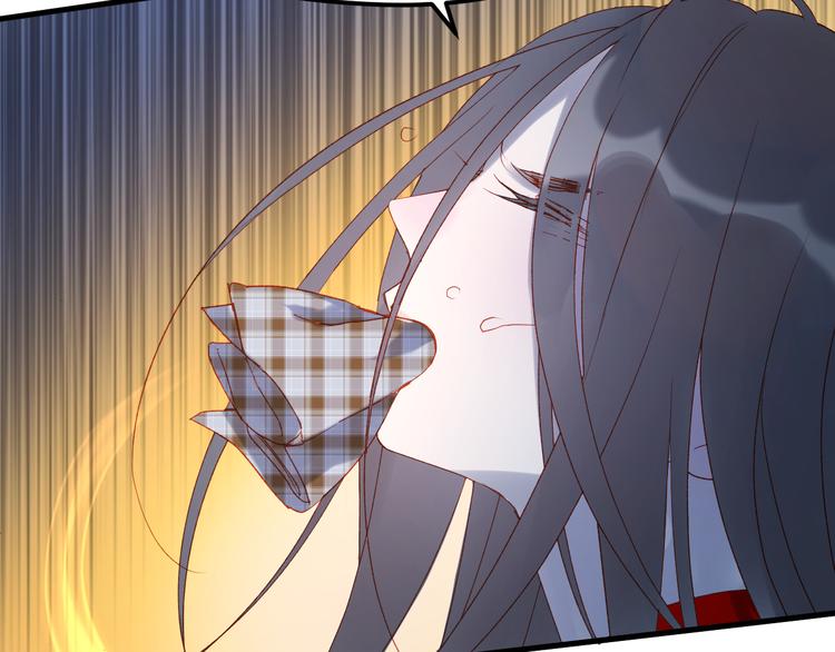 第56话  封印52