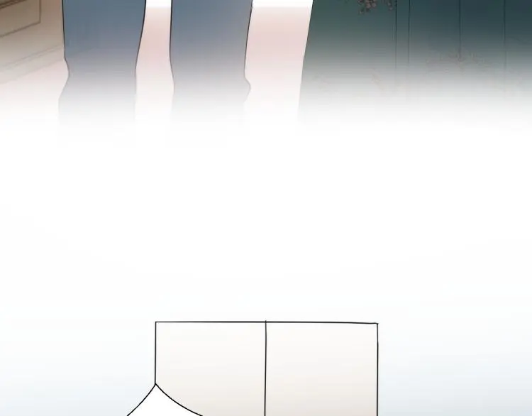 二四篇 特别番外31