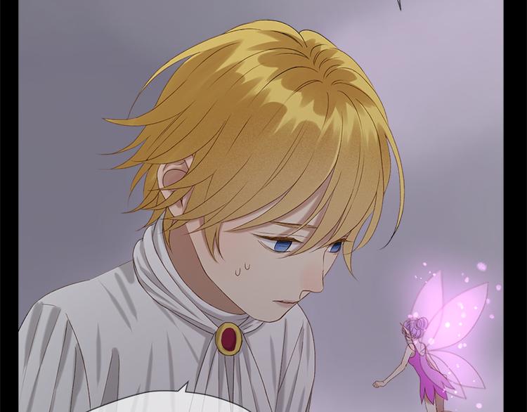 第57话 爆炸62
