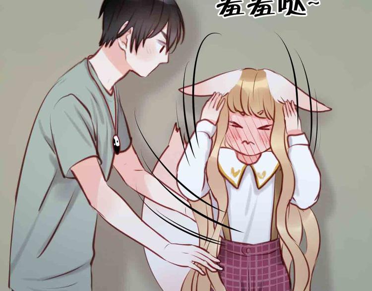 第45话 跟我回家36
