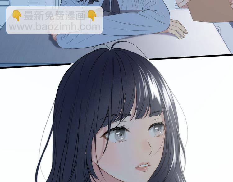 特别篇 第23话38