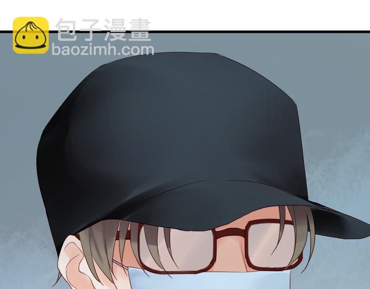 第34话 顿悟！40