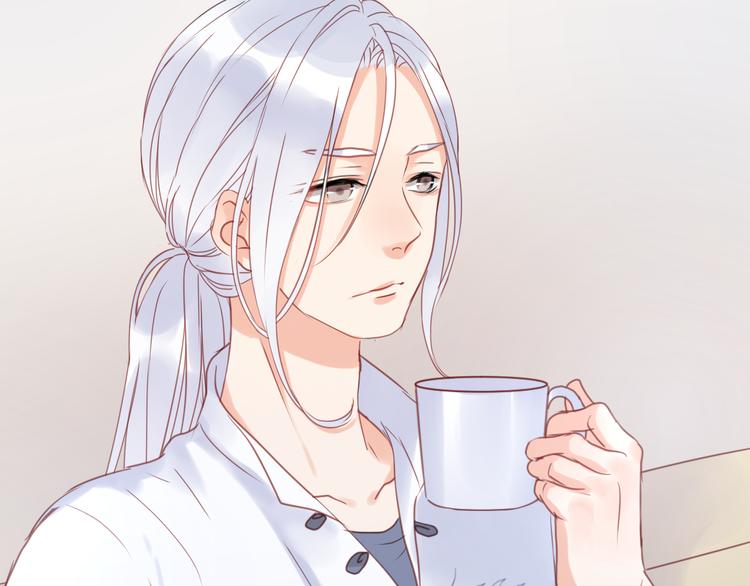 第14话 小九的样子变了……4