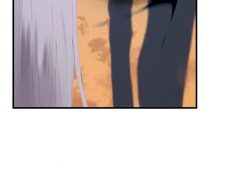 第50话 小七！？8