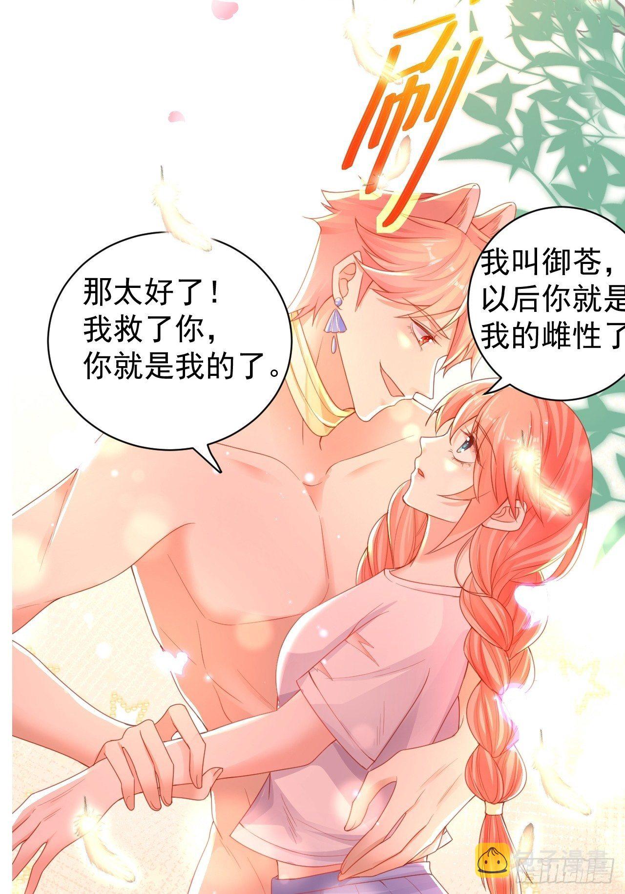 预告6