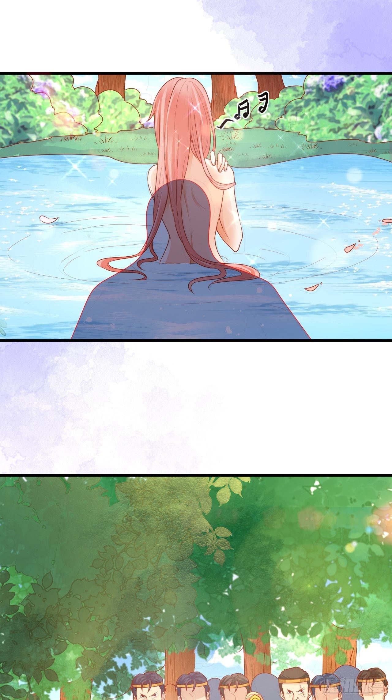06 悄然沦陷22