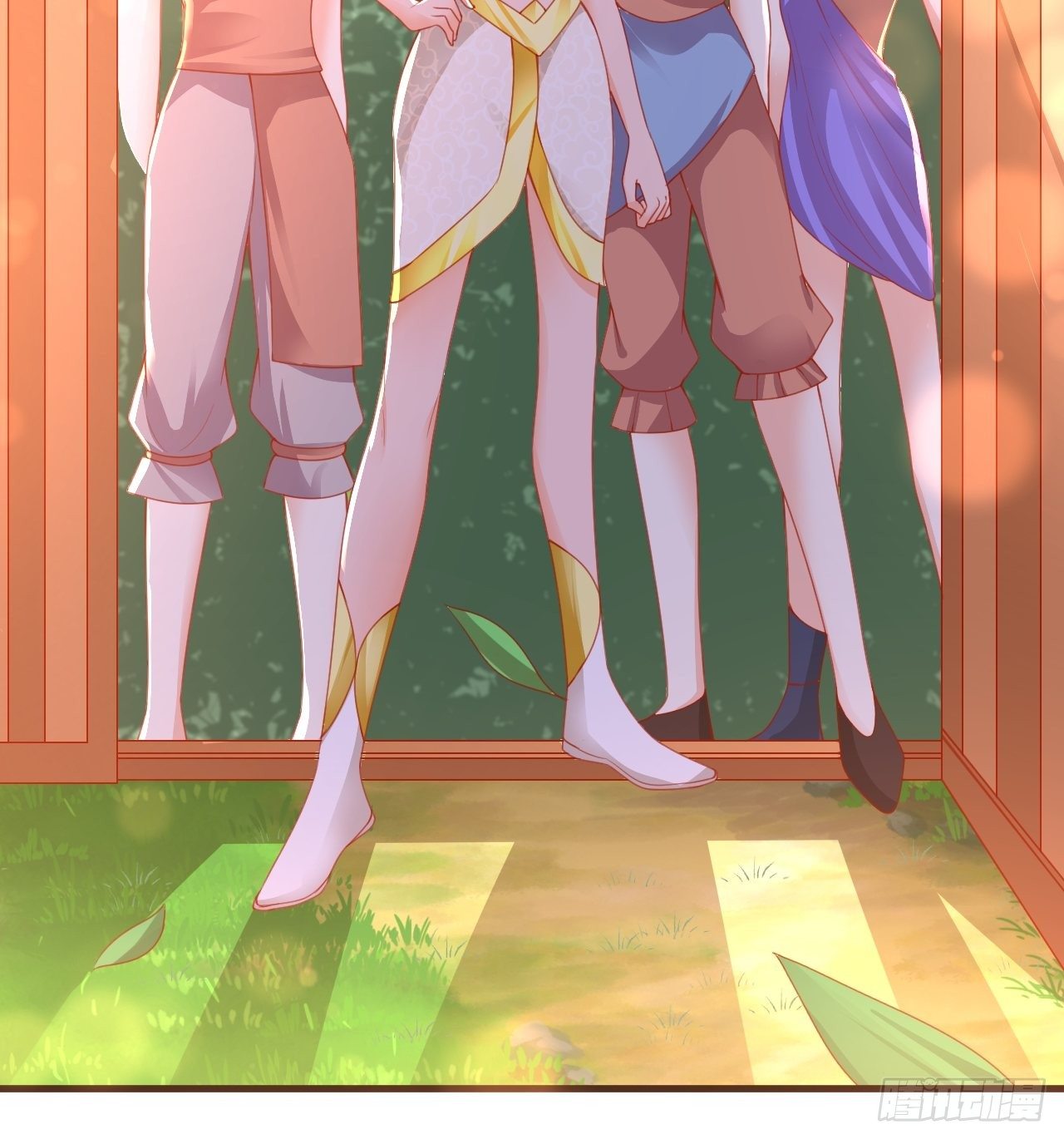 03 没那么柔弱17