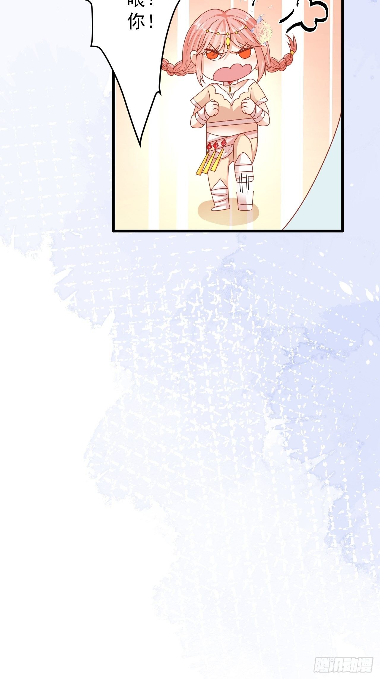 12 他的新娘34