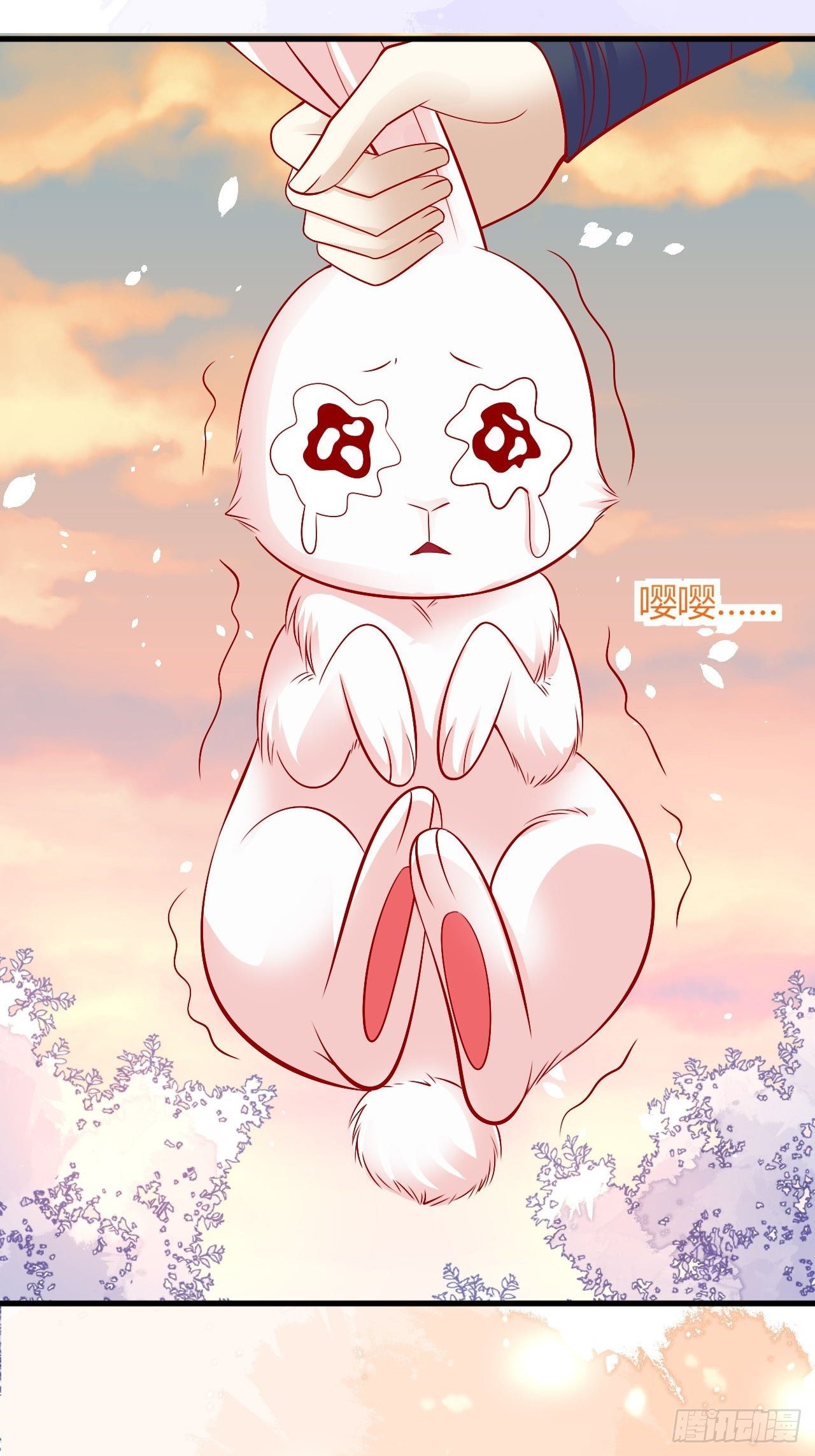 30 不懂小孩7